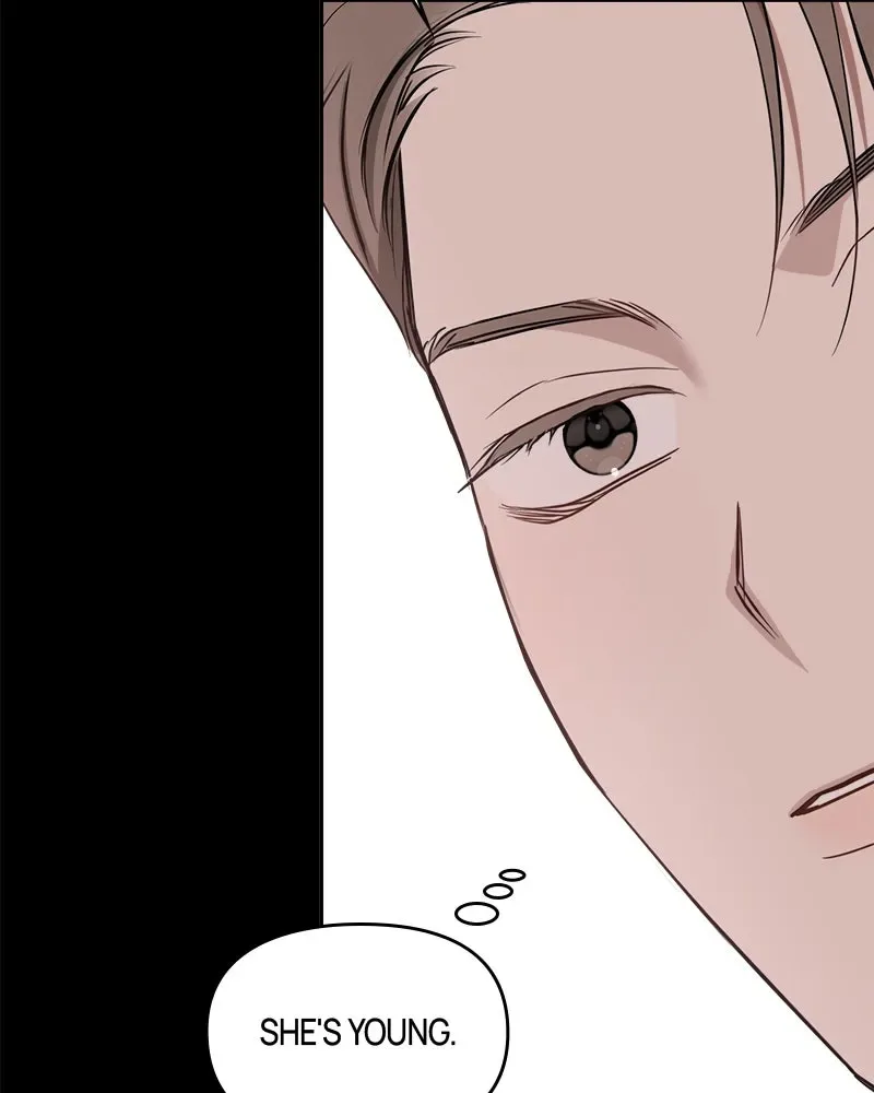 It’s Just Business Chapter 34 page 73