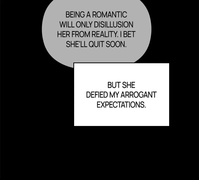 It’s Just Business Chapter 34 page 75