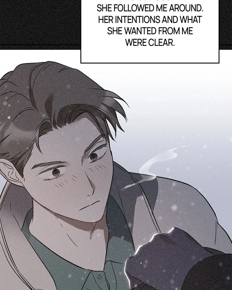 It’s Just Business Chapter 34 page 80