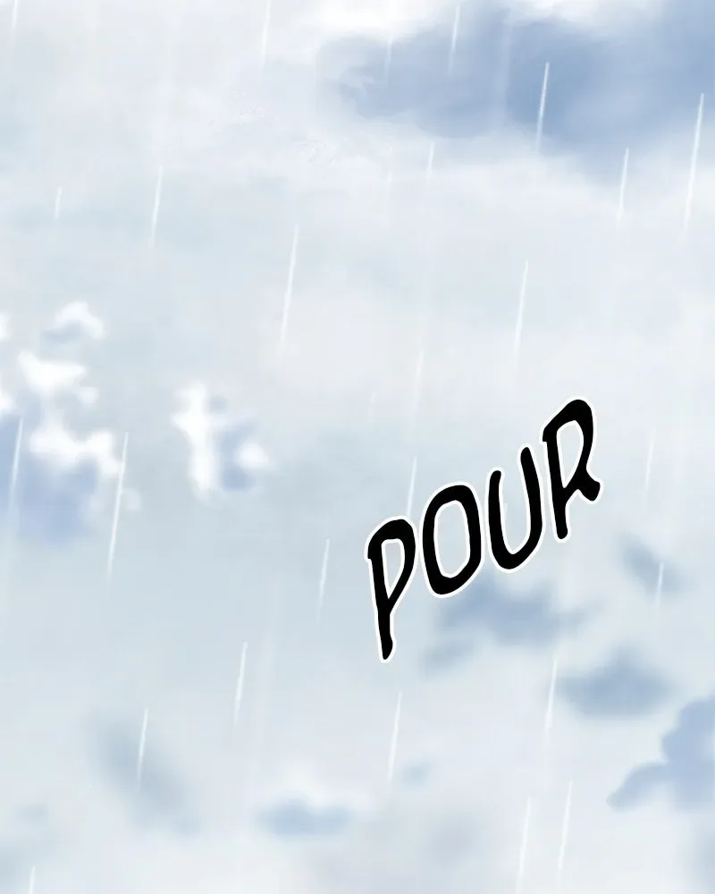 It’s Just Business Chapter 34 page 89