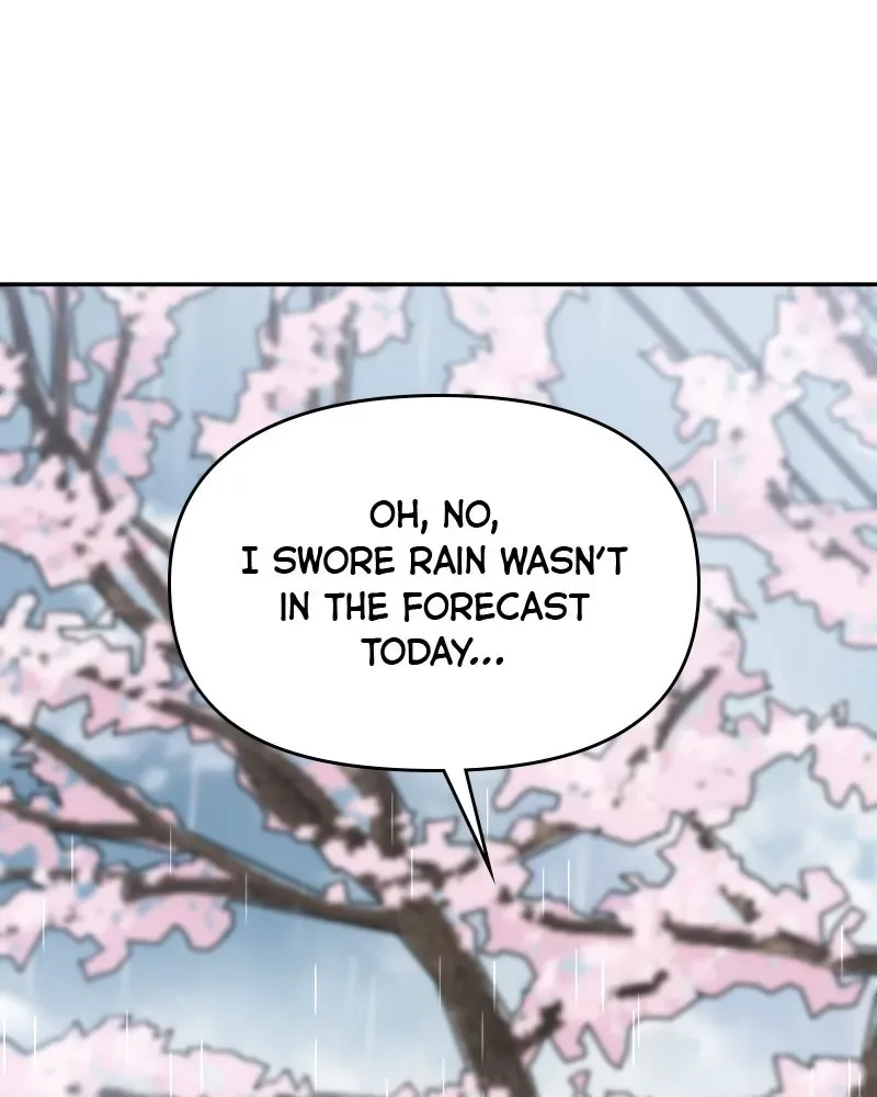 It’s Just Business Chapter 34 page 91