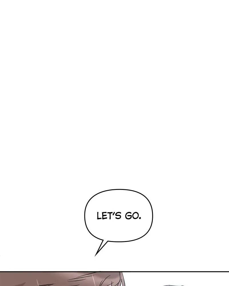 It’s Just Business Chapter 34 page 101