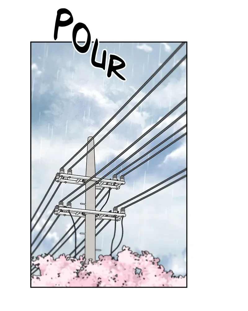 It’s Just Business Chapter 34 page 105