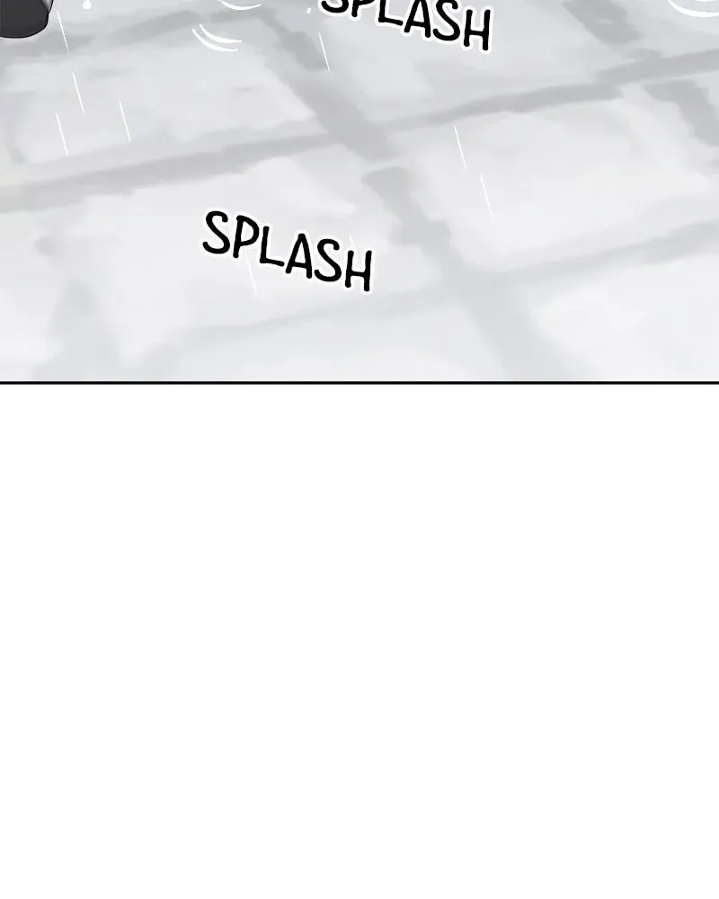 It’s Just Business Chapter 34 page 107