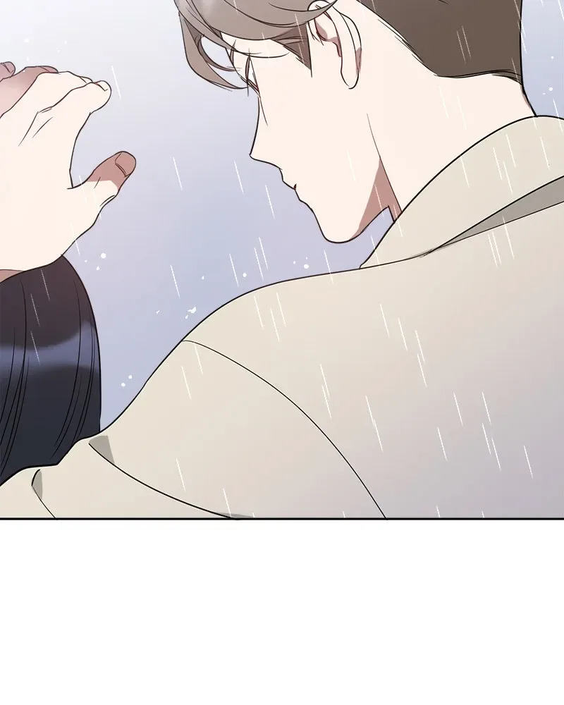 It’s Just Business Chapter 34 page 109