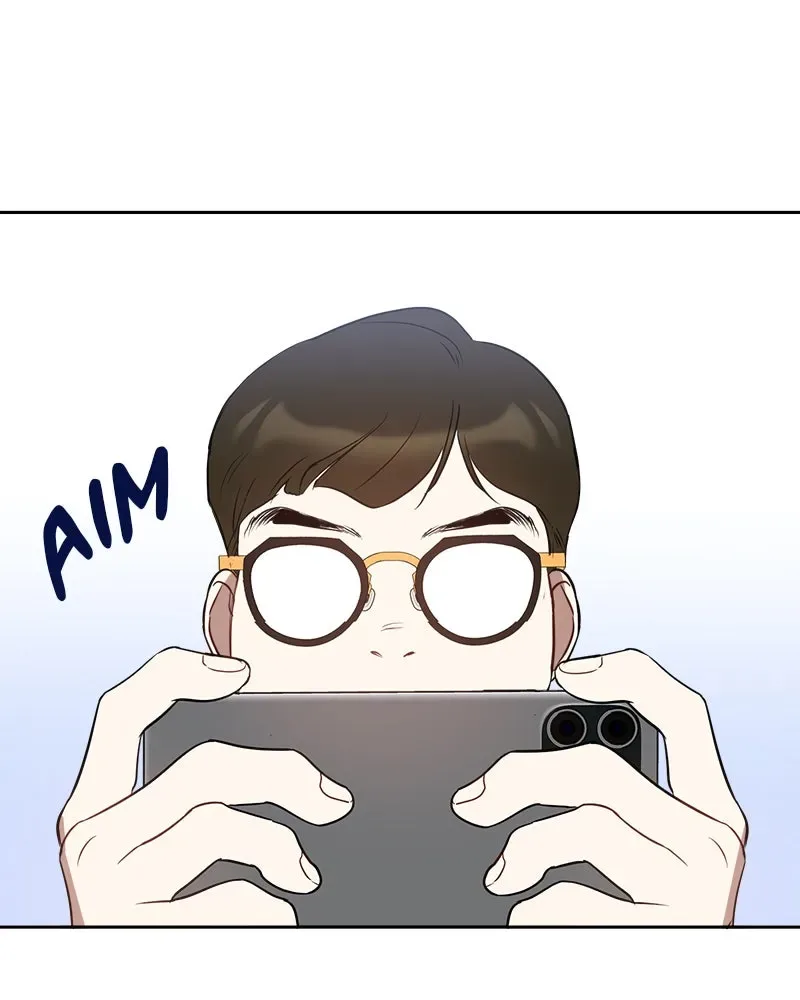 It’s Just Business Chapter 34 page 117