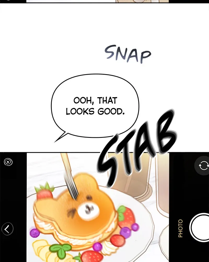 It’s Just Business Chapter 34 page 119
