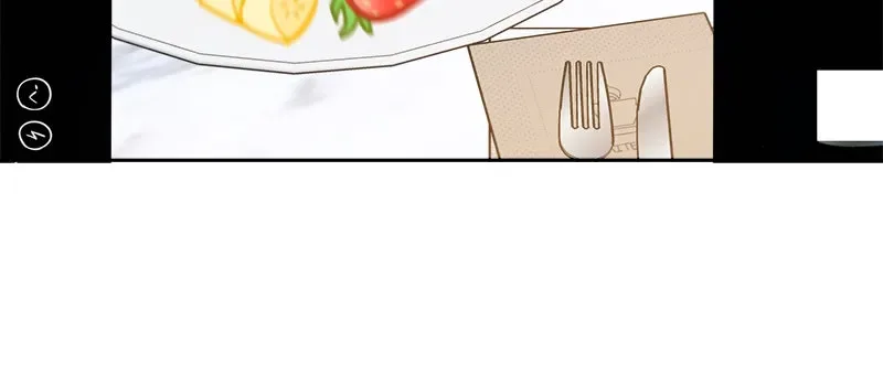 It’s Just Business Chapter 34 page 120