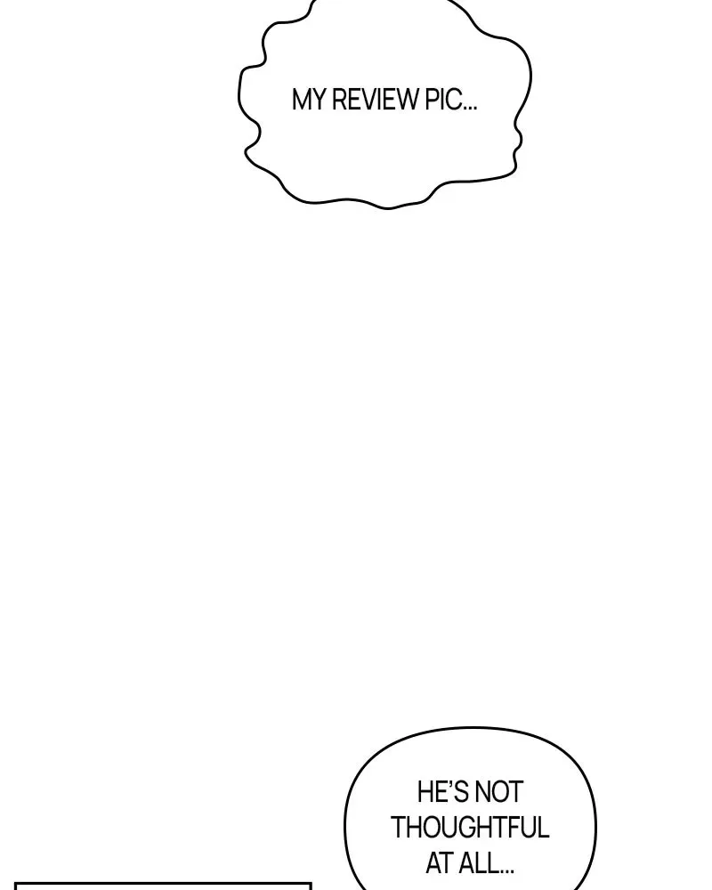 It’s Just Business Chapter 34 page 123