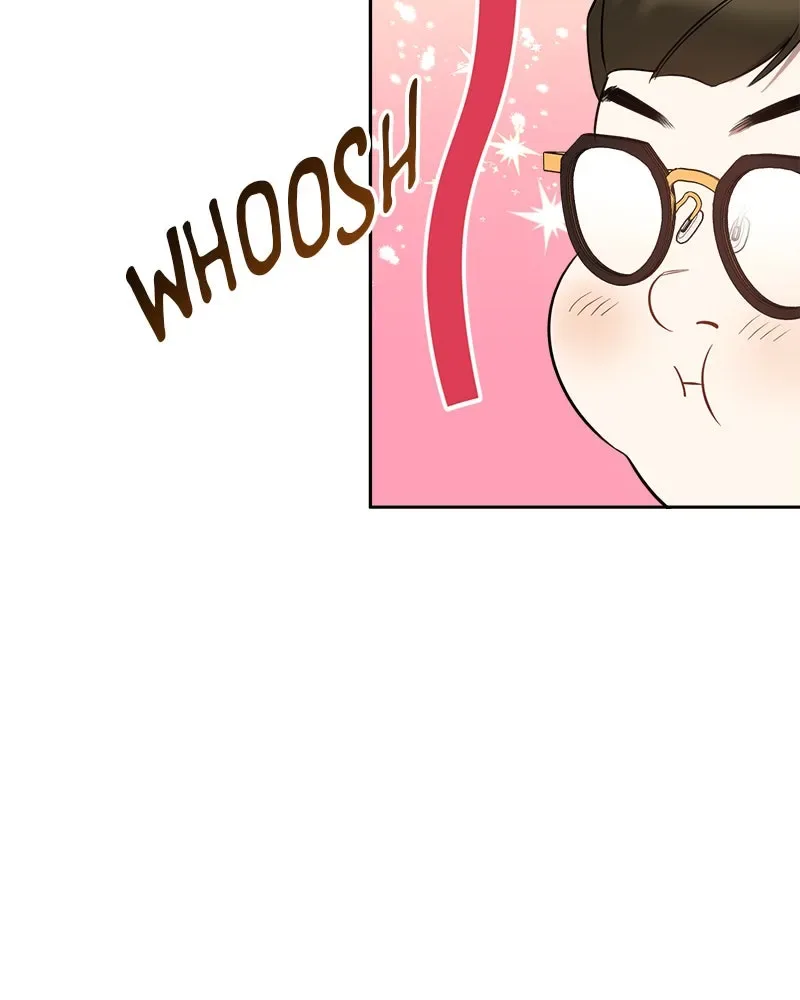 It’s Just Business Chapter 34 page 125