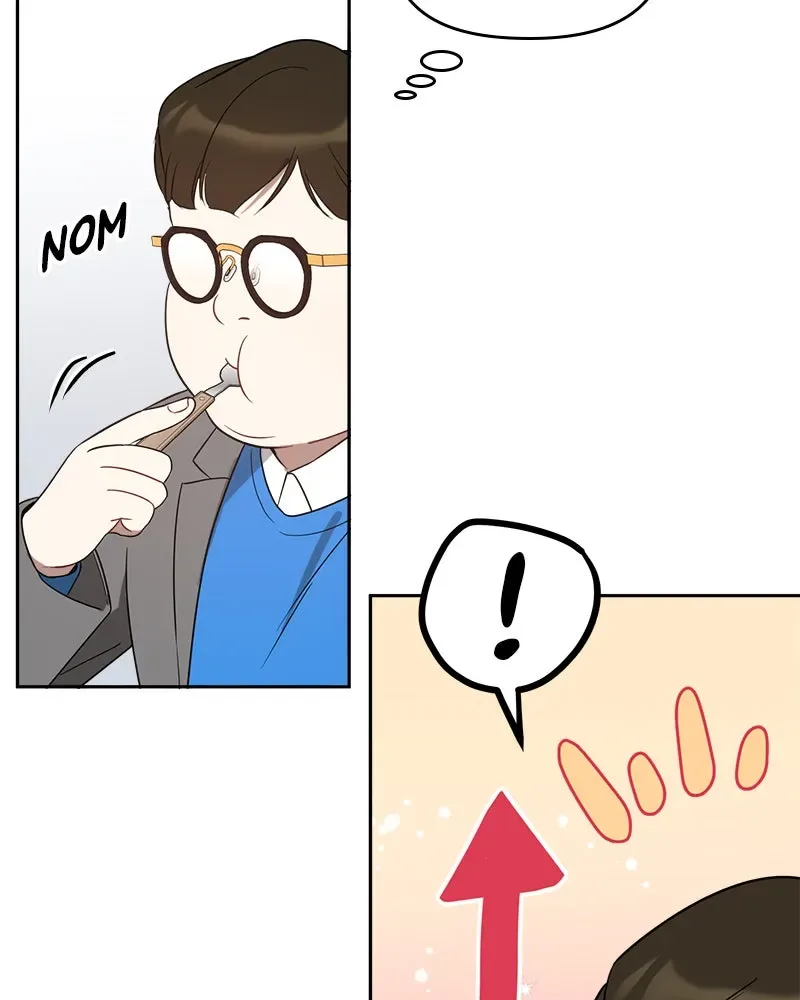 It’s Just Business Chapter 34 page 124