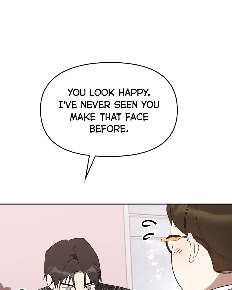 It’s Just Business Chapter 34 page 126