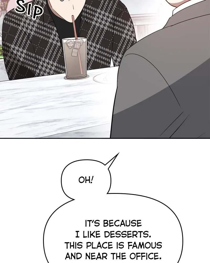 It’s Just Business Chapter 34 page 127