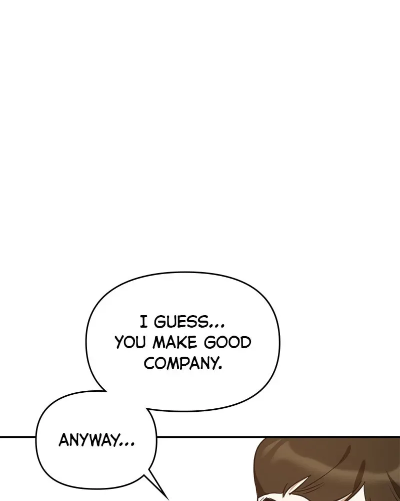 It’s Just Business Chapter 34 page 135