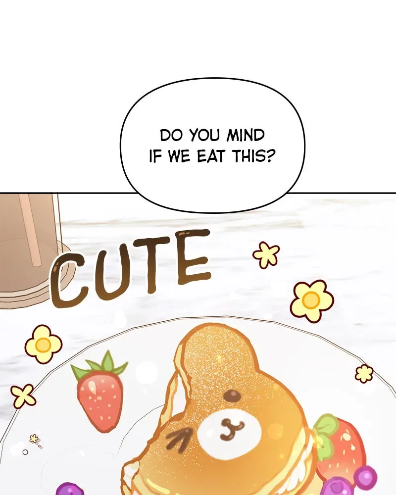It’s Just Business Chapter 34 page 137