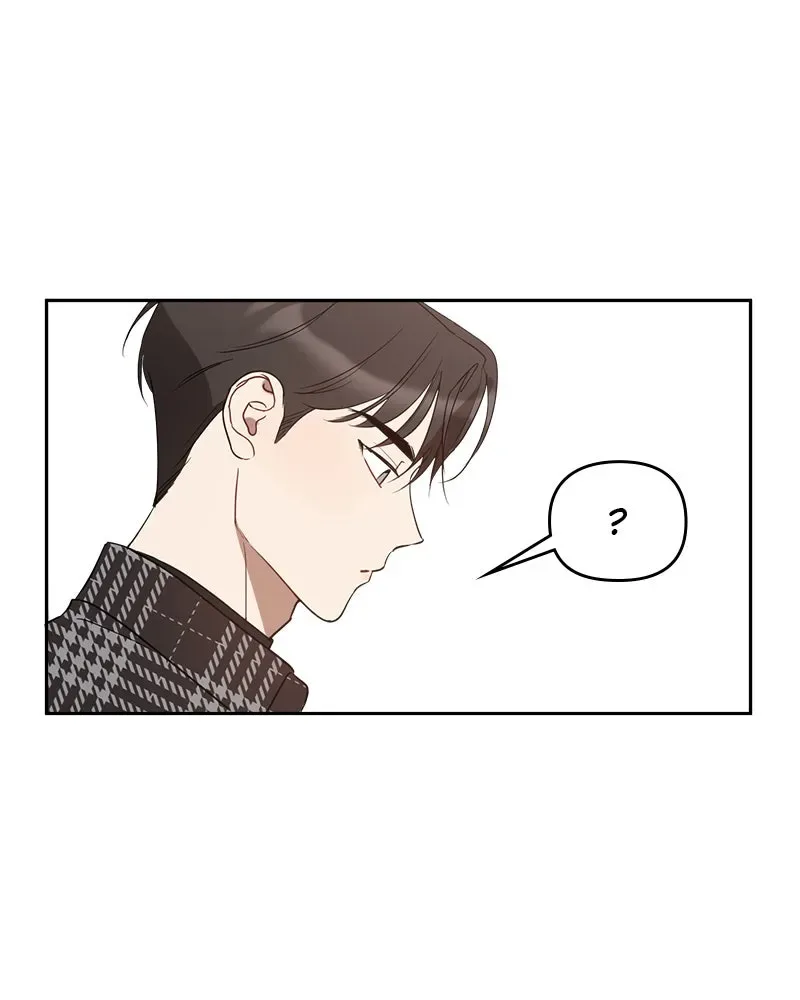 It’s Just Business Chapter 34 page 139