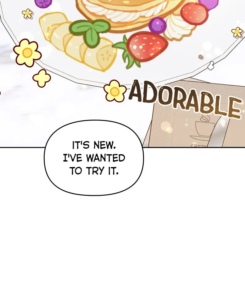 It’s Just Business Chapter 34 page 138