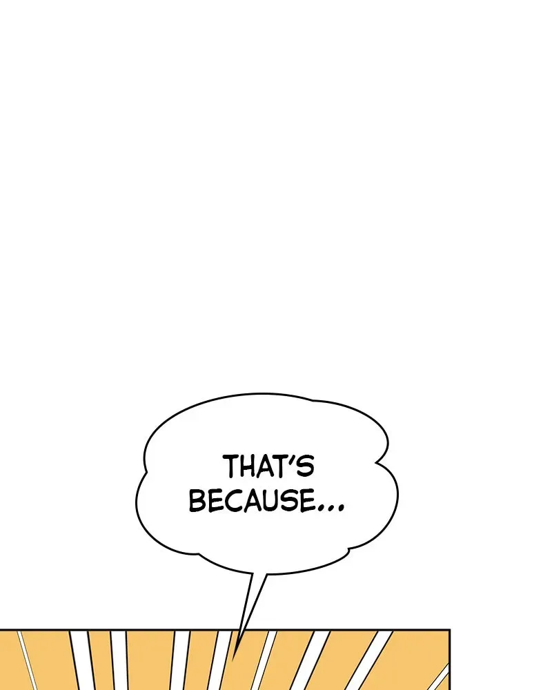 It’s Just Business Chapter 34 page 144