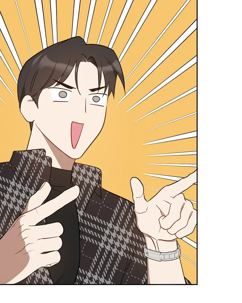 It’s Just Business Chapter 34 page 145
