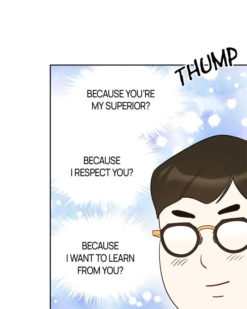 It’s Just Business Chapter 34 page 146
