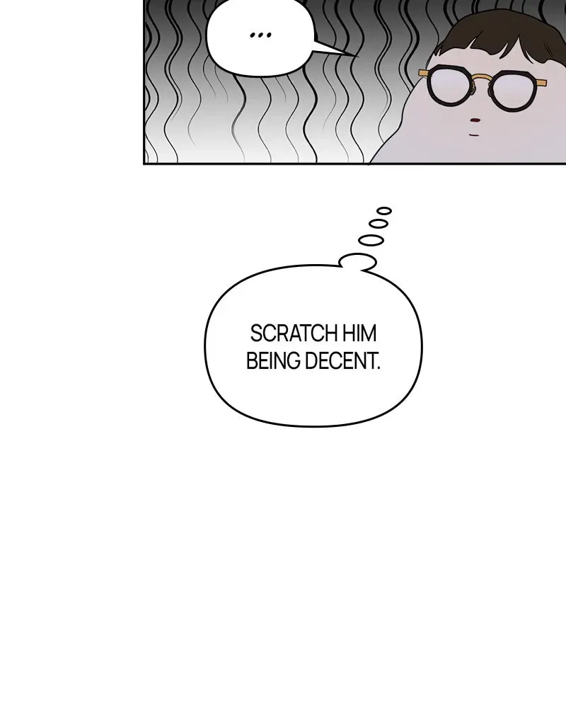 It’s Just Business Chapter 34 page 148
