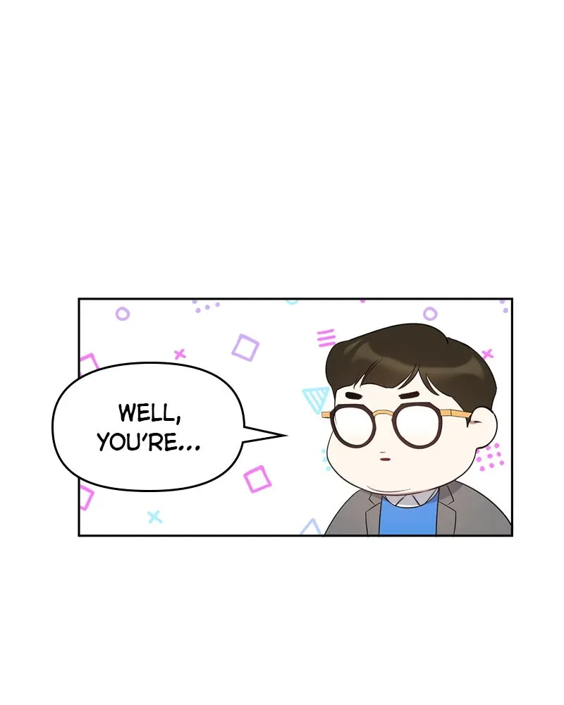 It’s Just Business Chapter 34 page 131
