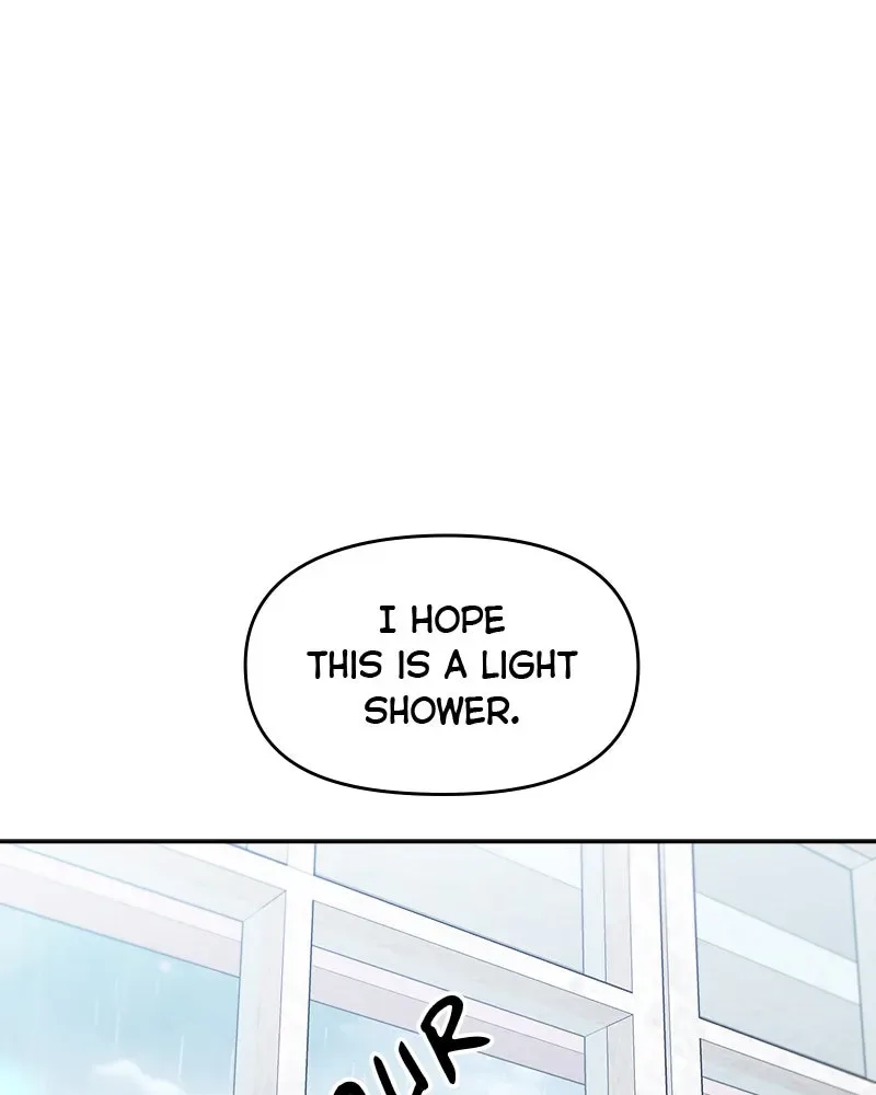 It’s Just Business Chapter 34 page 150