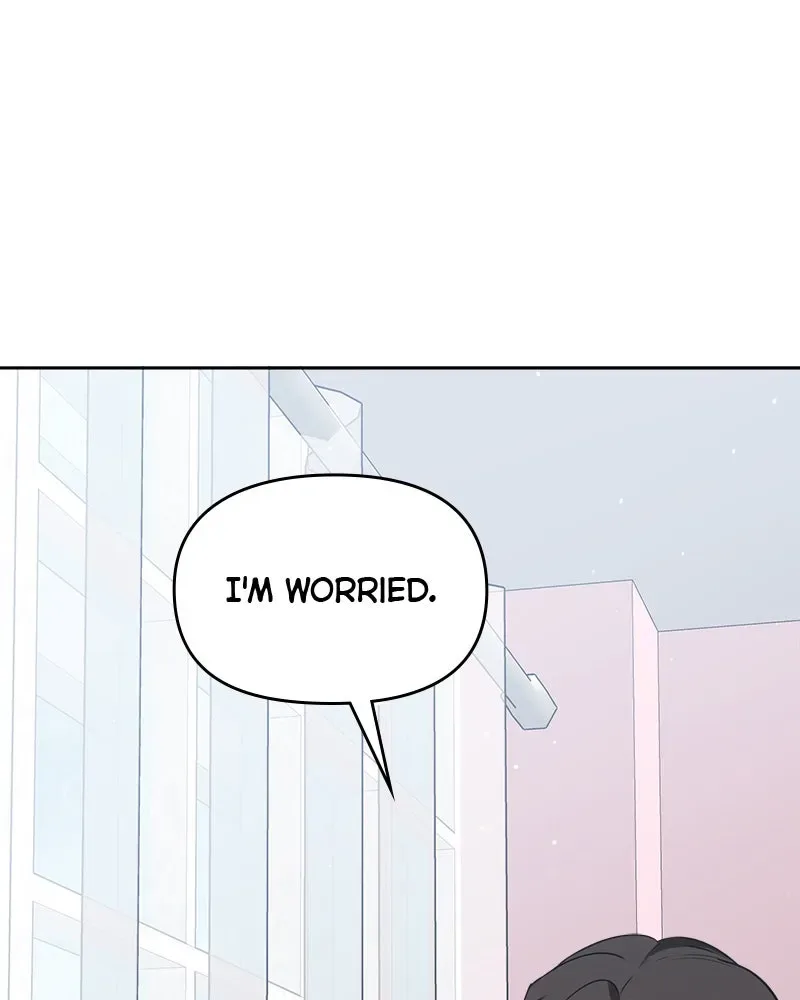 It’s Just Business Chapter 34 page 152