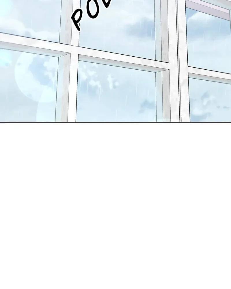 It’s Just Business Chapter 34 page 151