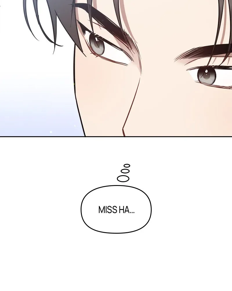 It’s Just Business Chapter 34 page 155