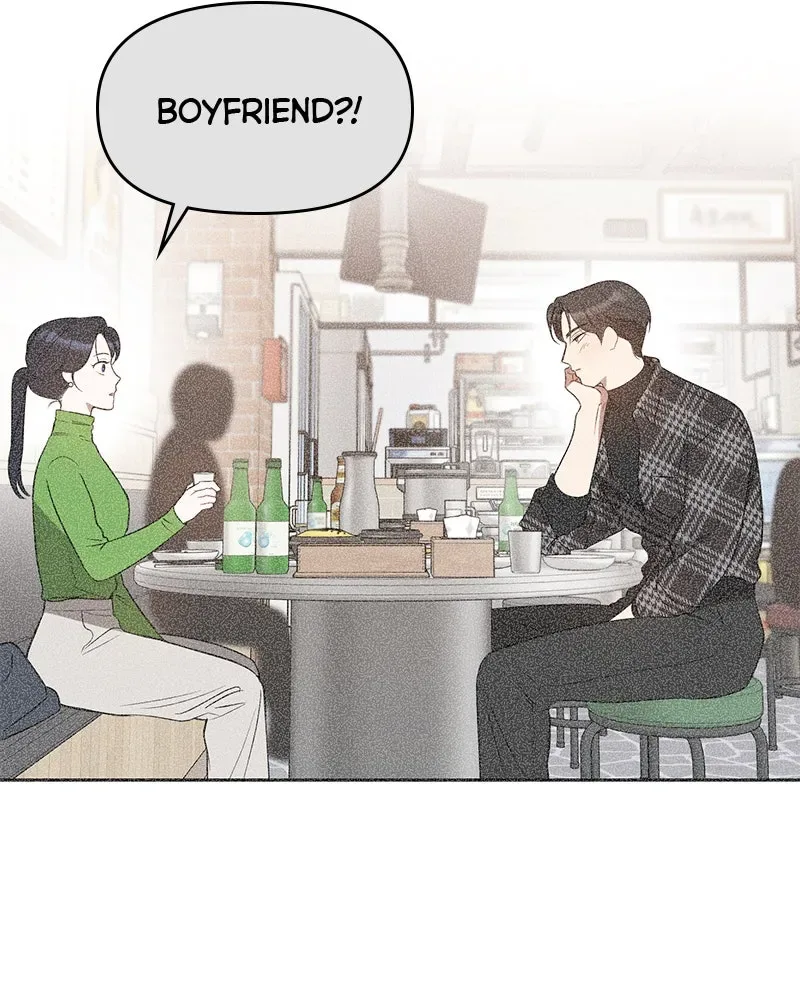 It’s Just Business Chapter 34 page 157