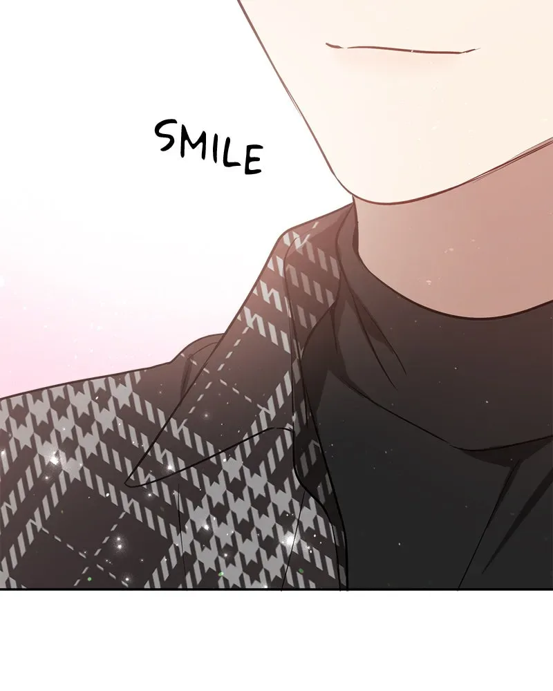 It’s Just Business Chapter 34 page 162