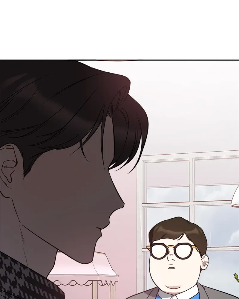 It’s Just Business Chapter 34 page 164