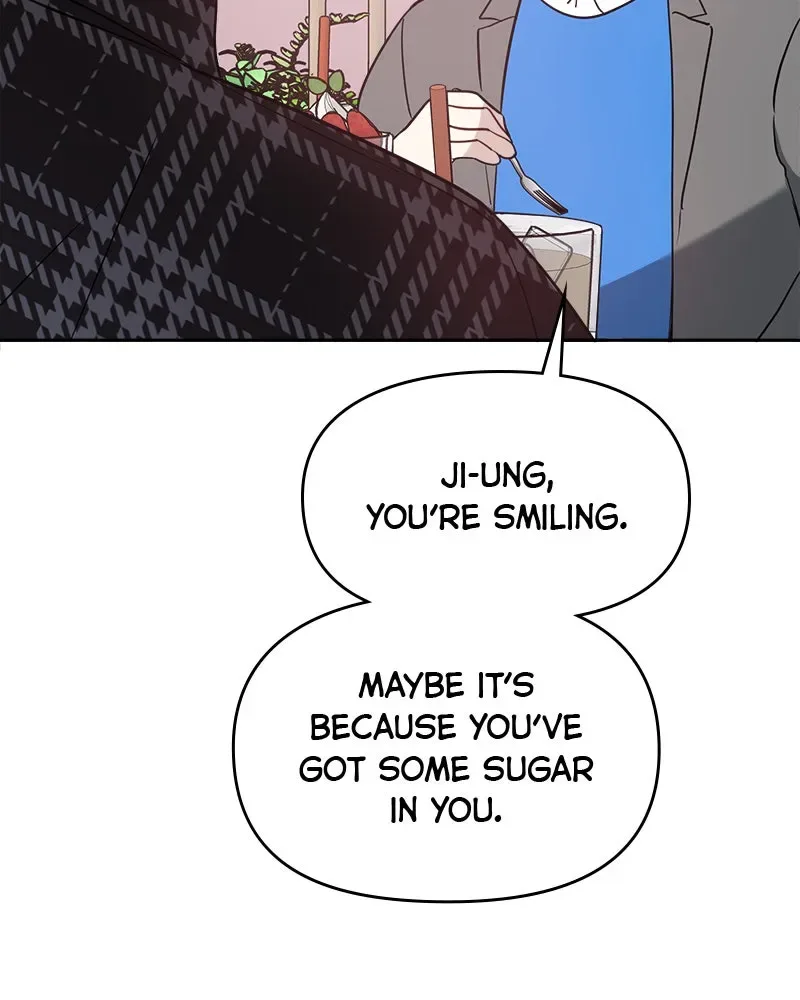 It’s Just Business Chapter 34 page 165