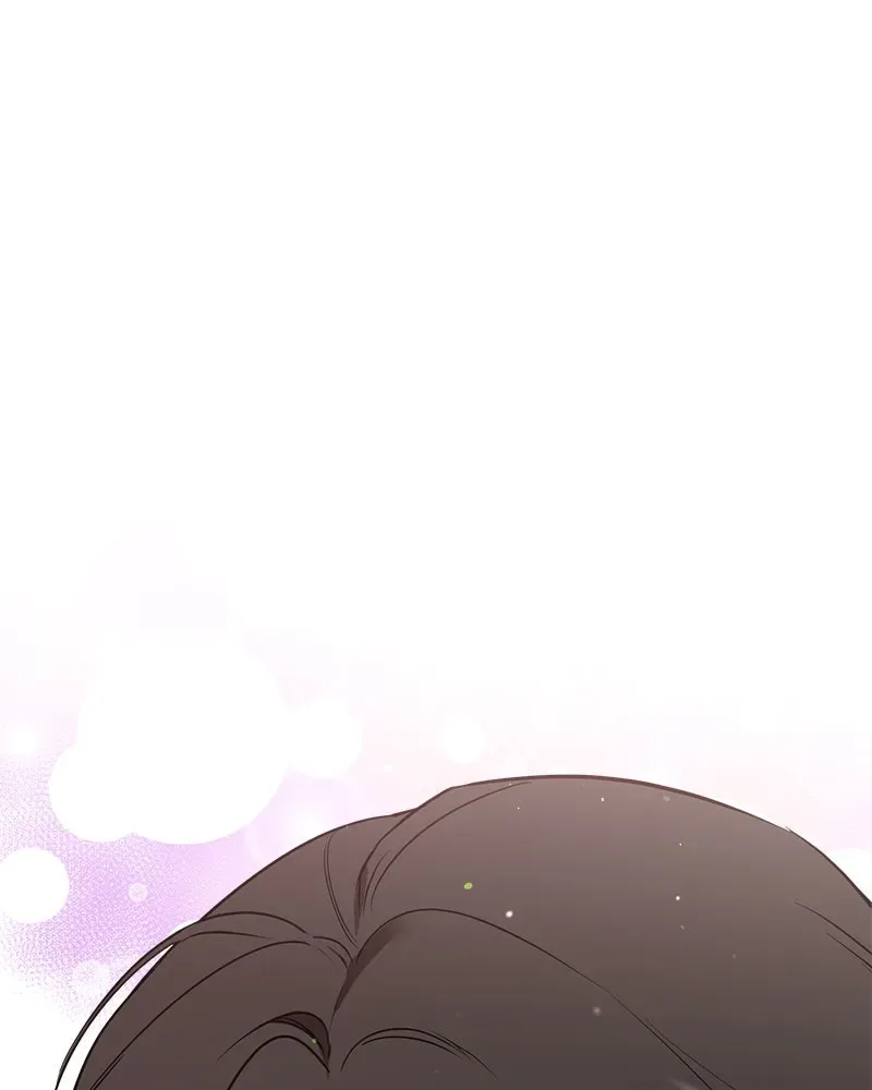 It’s Just Business Chapter 34 page 169