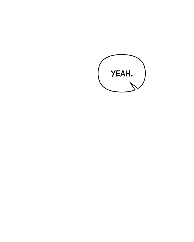 It’s Just Business Chapter 34 page 168
