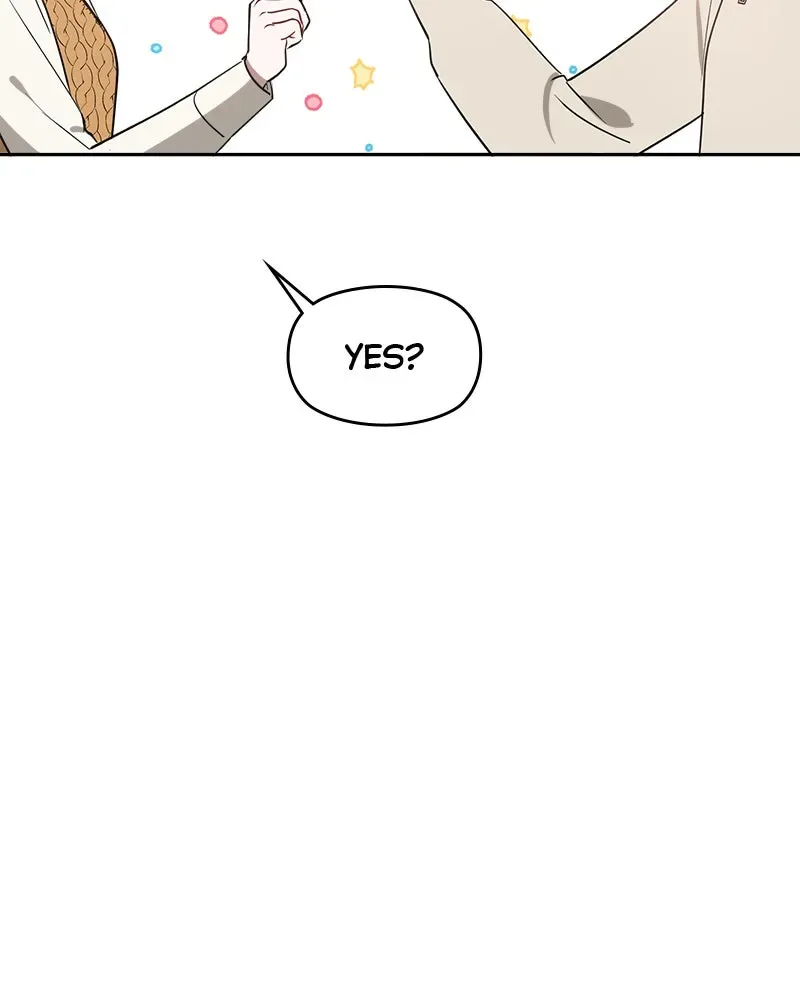 It’s Just Business Chapter 35 page 14