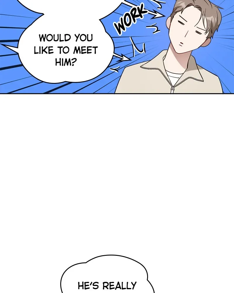 It’s Just Business Chapter 35 page 12