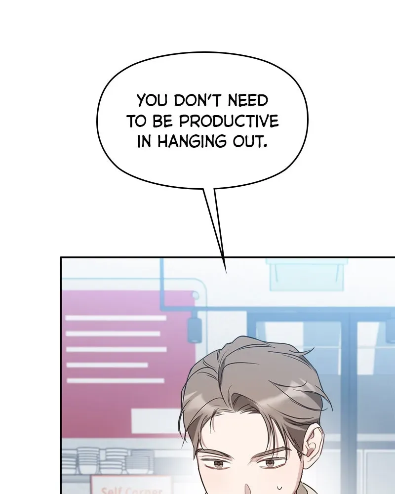 It’s Just Business Chapter 35 page 15