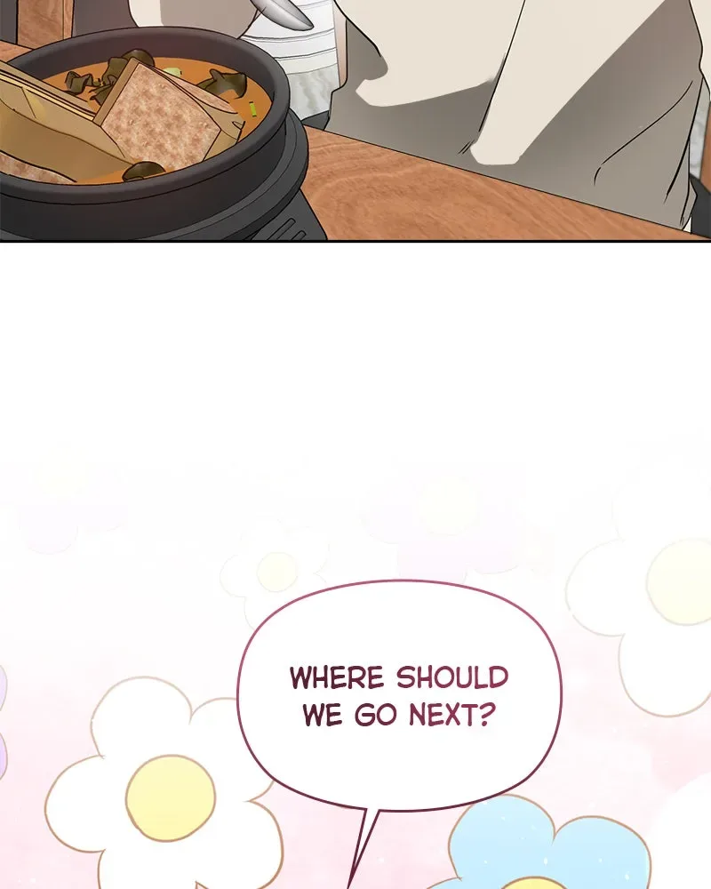 It’s Just Business Chapter 35 page 4