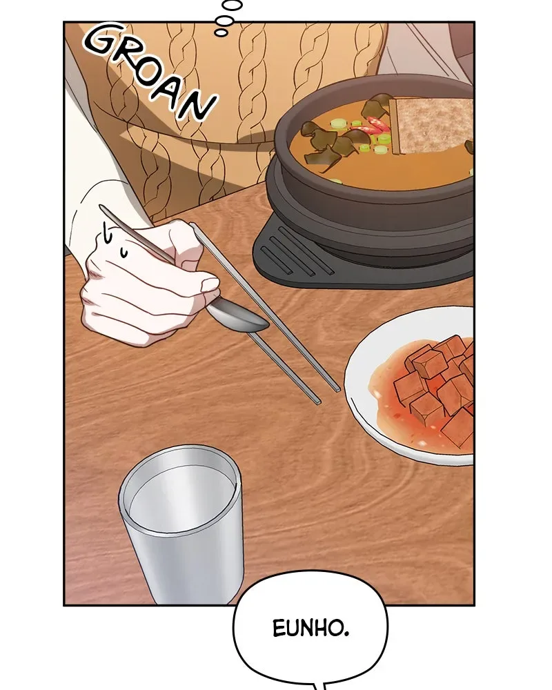 It’s Just Business Chapter 35 page 41
