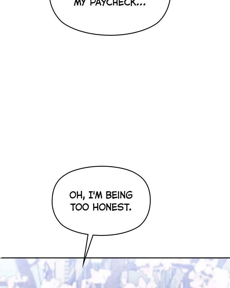 It’s Just Business Chapter 35 page 56
