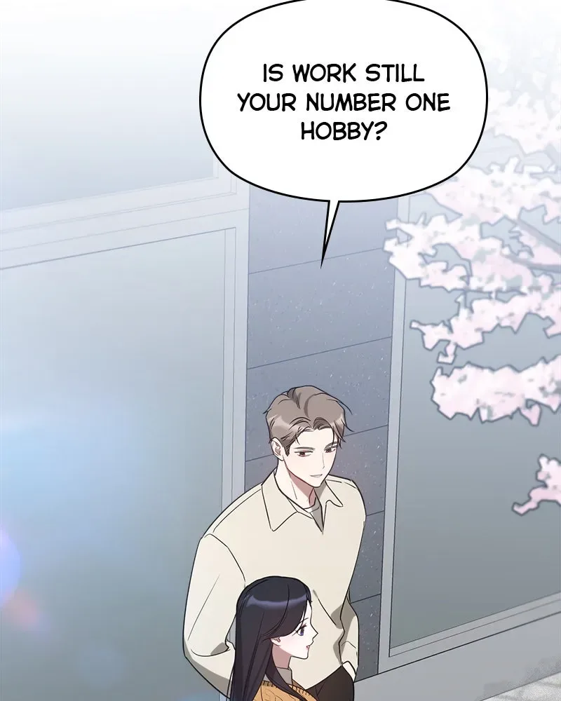 It’s Just Business Chapter 35 page 54