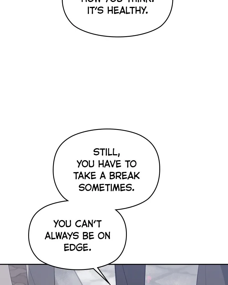 It’s Just Business Chapter 35 page 58
