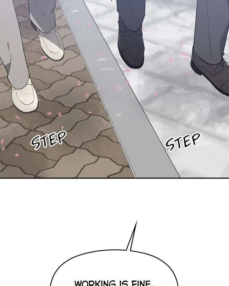 It’s Just Business Chapter 35 page 59