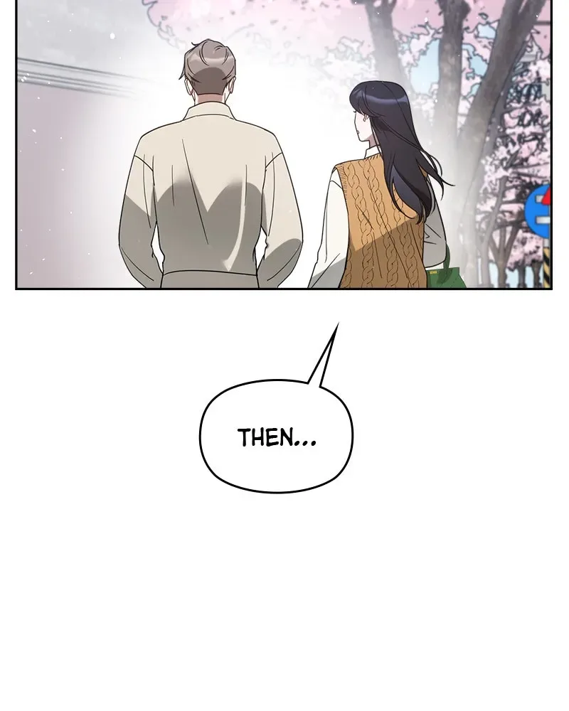 It’s Just Business Chapter 35 page 62