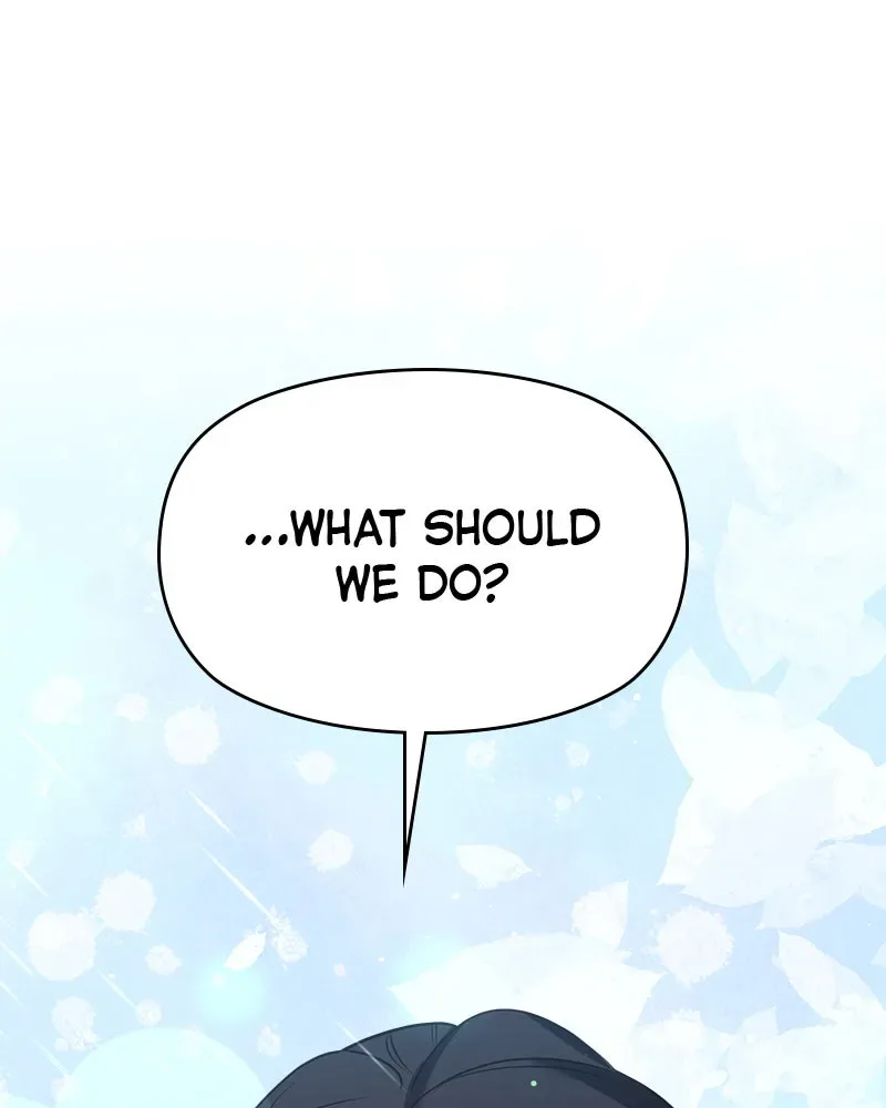 It’s Just Business Chapter 35 page 63