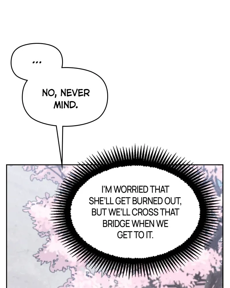 It’s Just Business Chapter 35 page 61