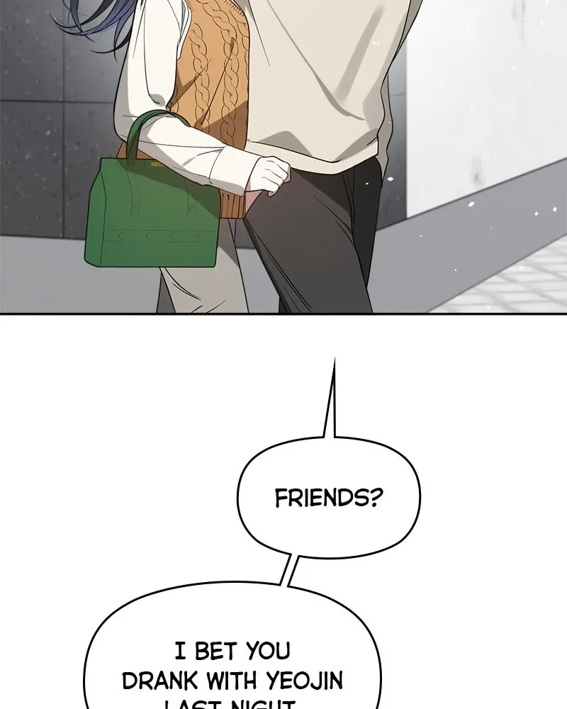 It’s Just Business Chapter 35 page 67
