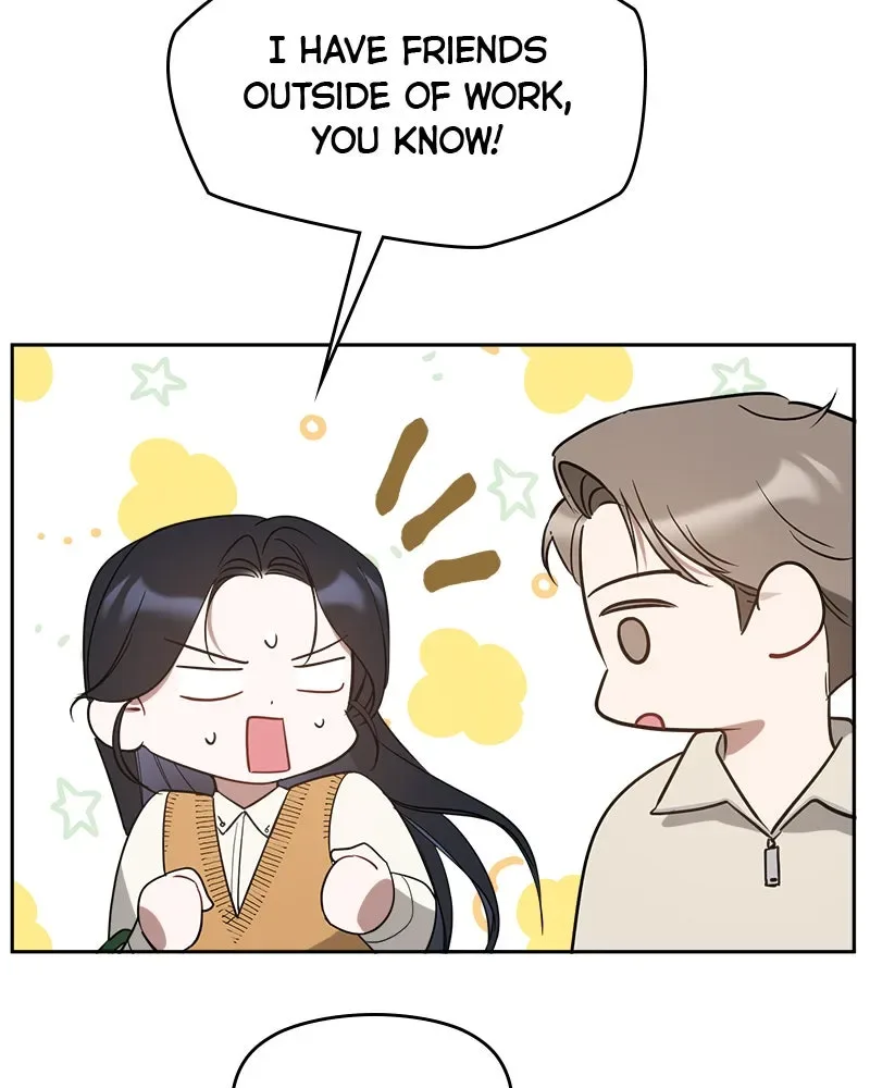It’s Just Business Chapter 35 page 69